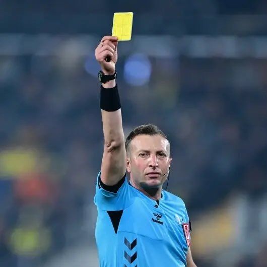 Ff5769F1 69E2 4Ba2 95Ec 6Fe257785E11