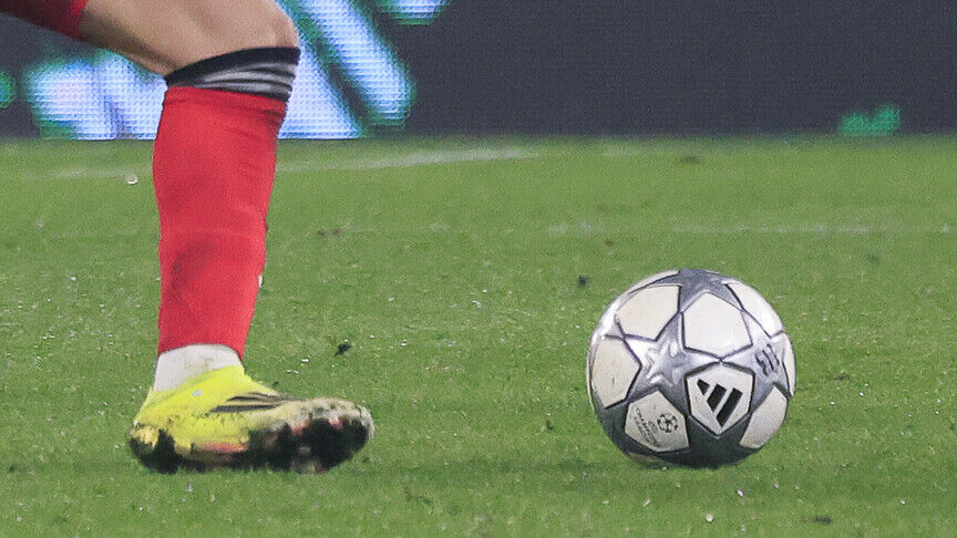 Futbolda Yeni Dönem Başlıyor1