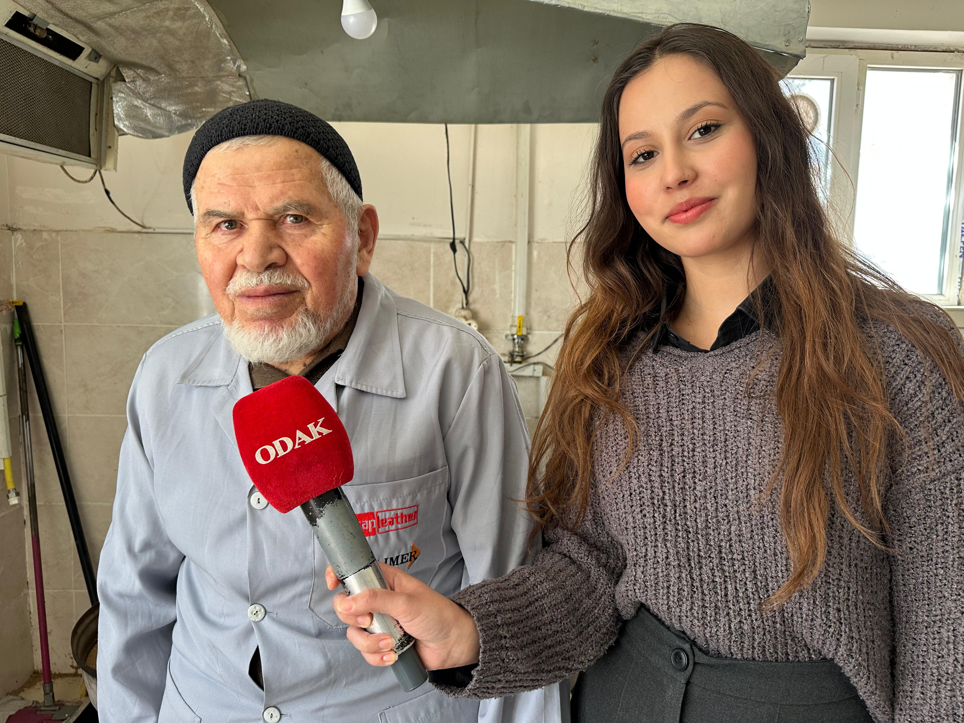 Görsel 2026 04 13 180630354