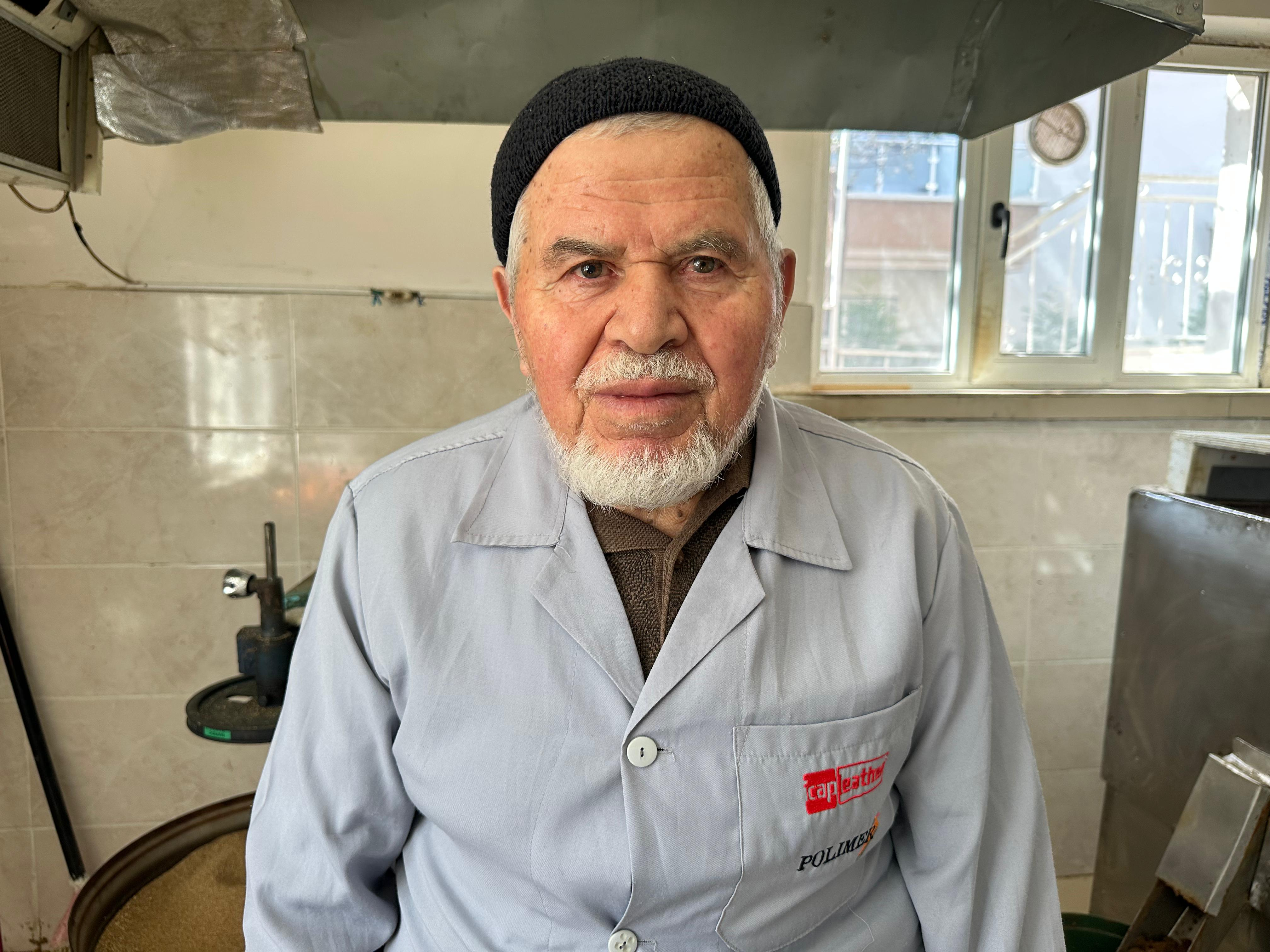 Görsel 2026 04 13 180722871