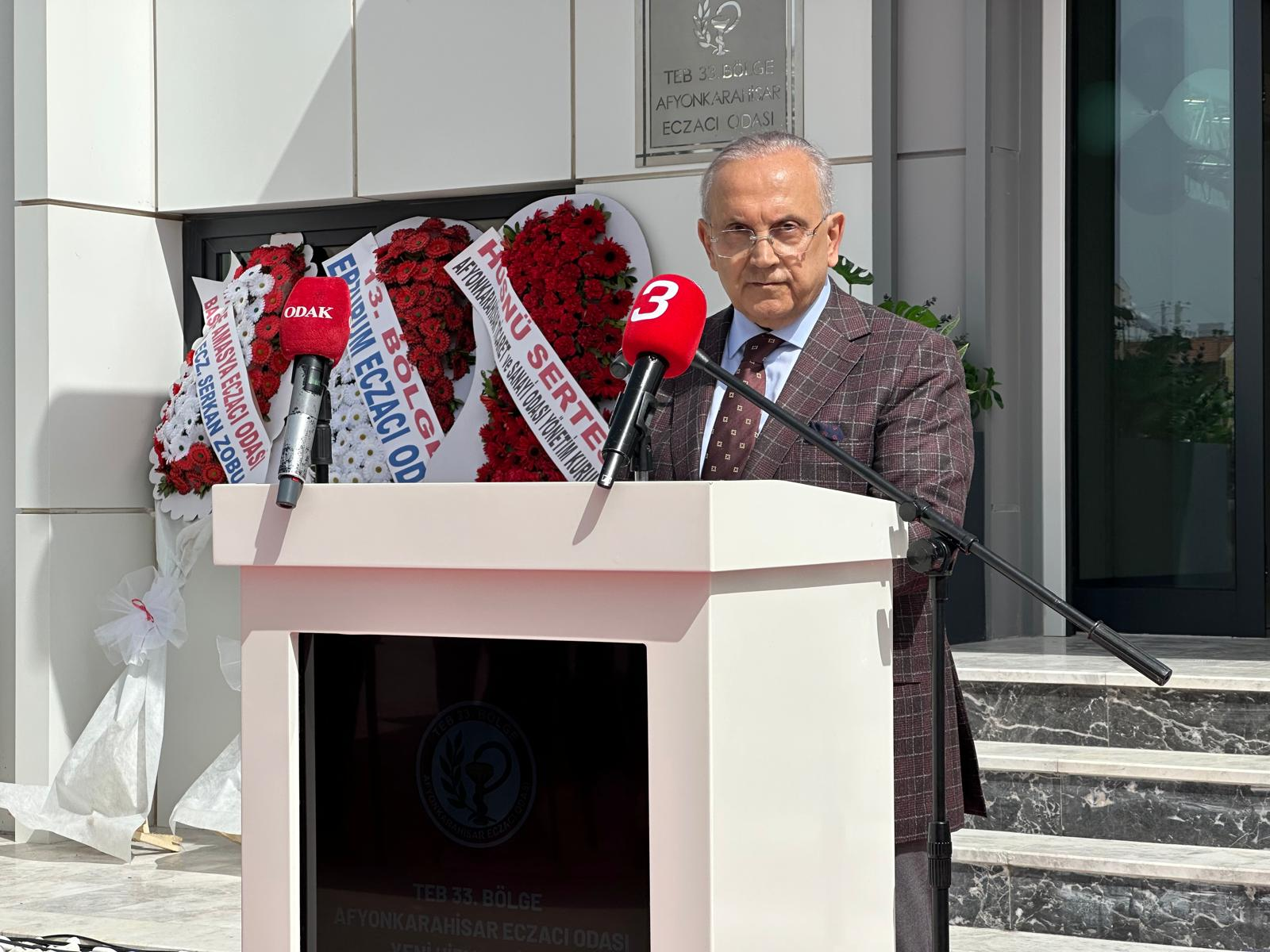 Görsel 2026 04 16 163452043