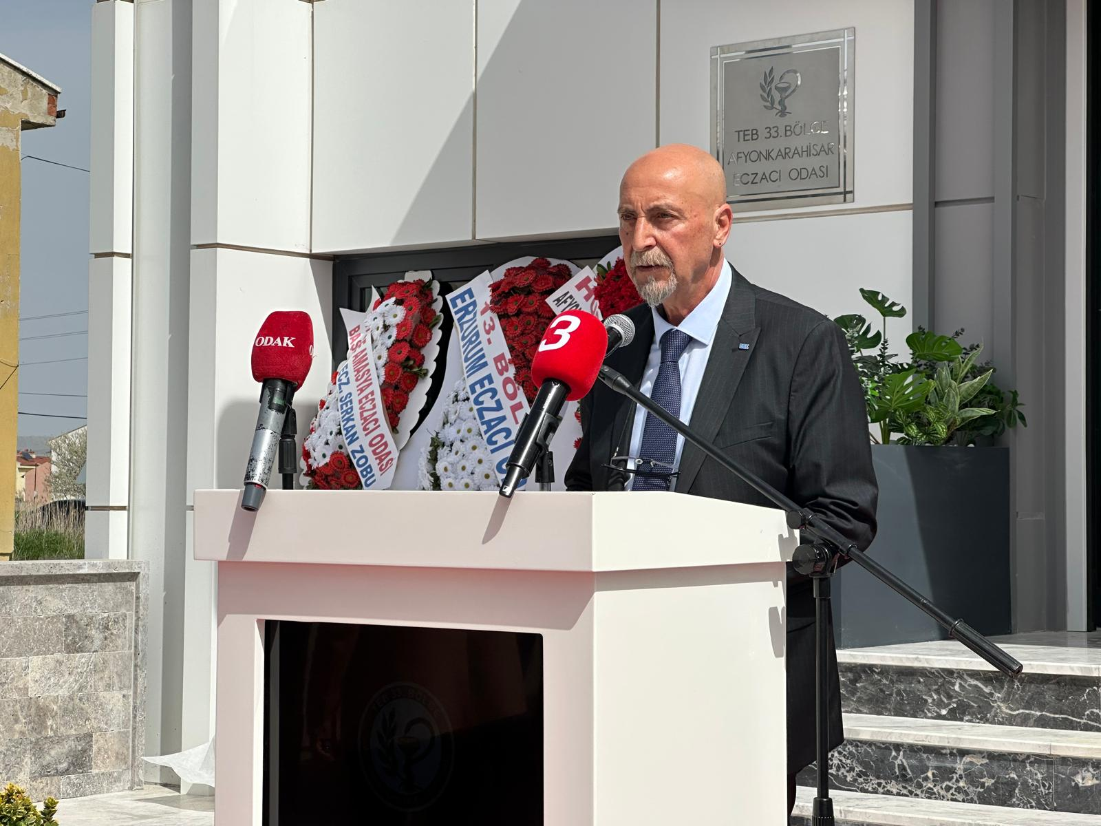 Görsel 2026 04 16 163539594