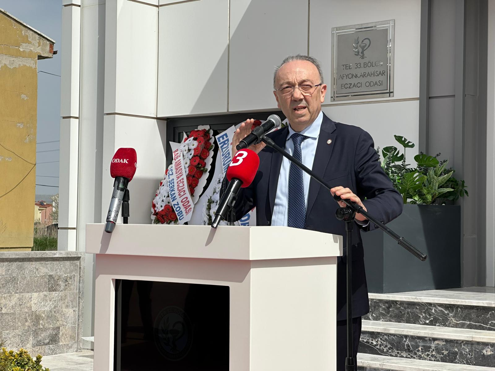 Görsel 2026 04 16 163616495