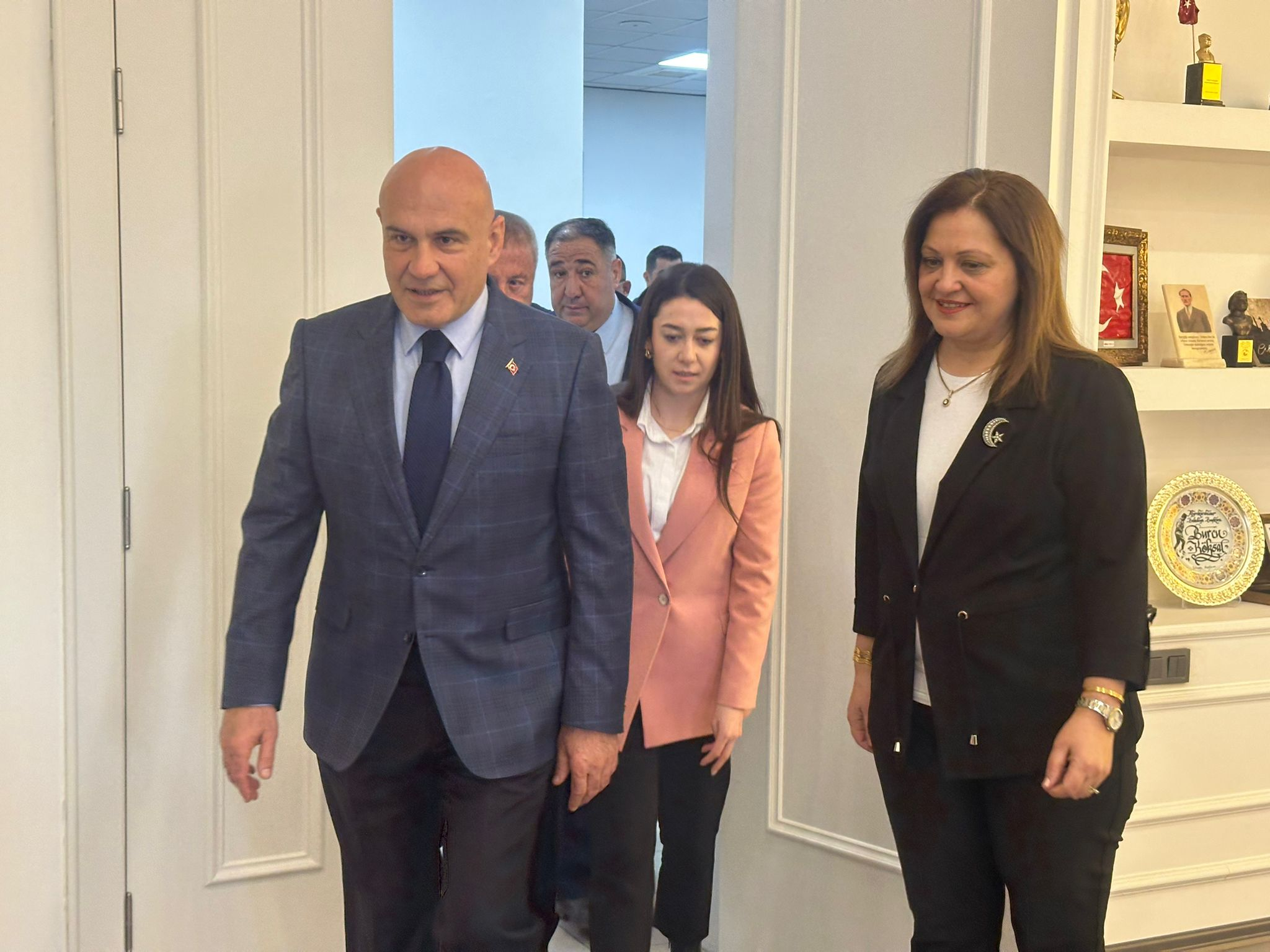 Görsel 2026 04 17 125645310