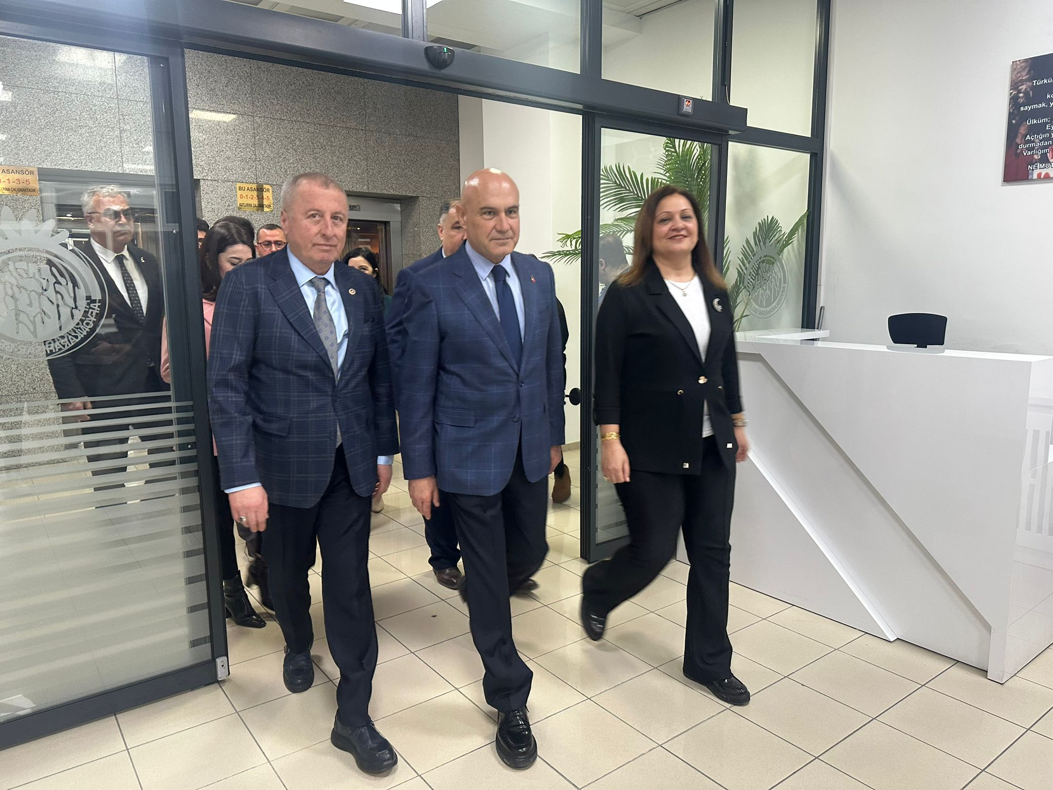 Görsel 2026 04 17 130913293