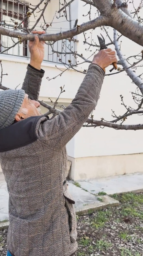 Görsel 2026 04 21 150430837