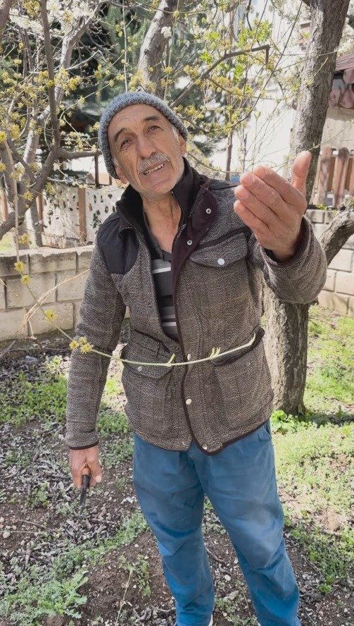 Görsel 2026 04 21 150711767