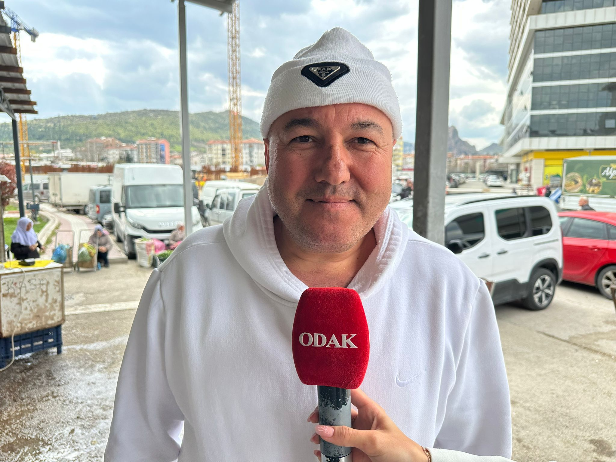 Görsel 2026 04 24 172312848