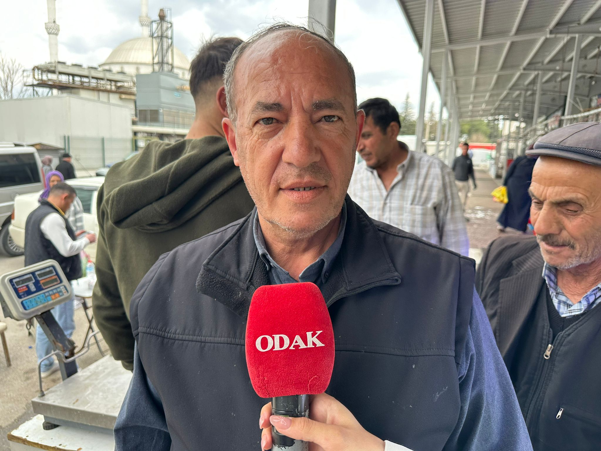 Görsel 2026 04 24 172555854