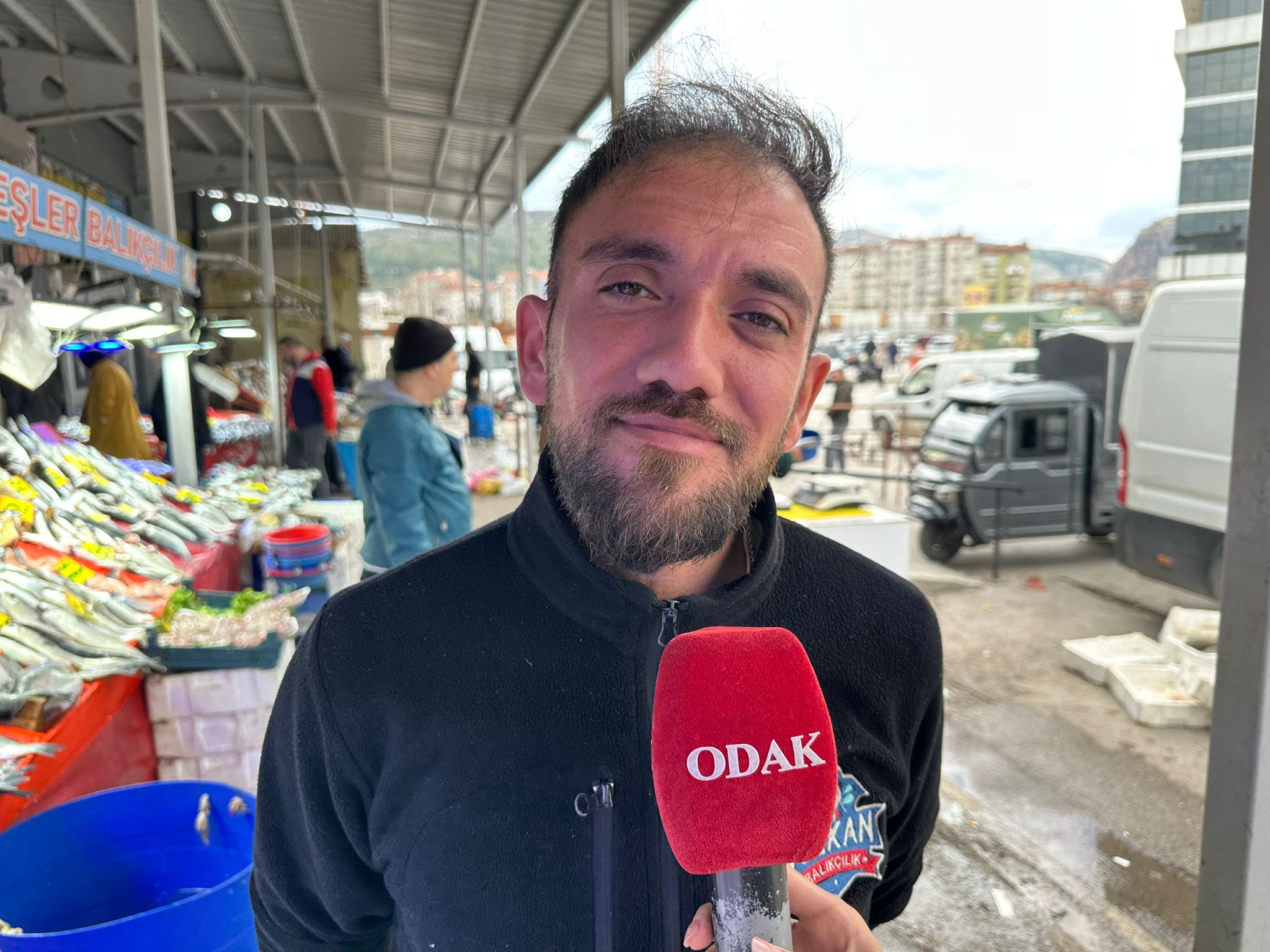 Görsel 2026 04 24 172710815