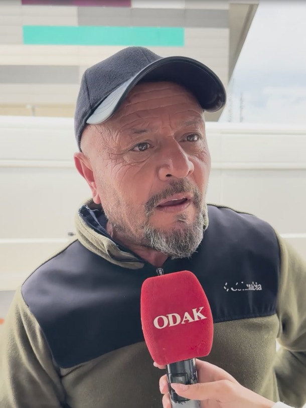 Görsel 2026 04 24 172744869