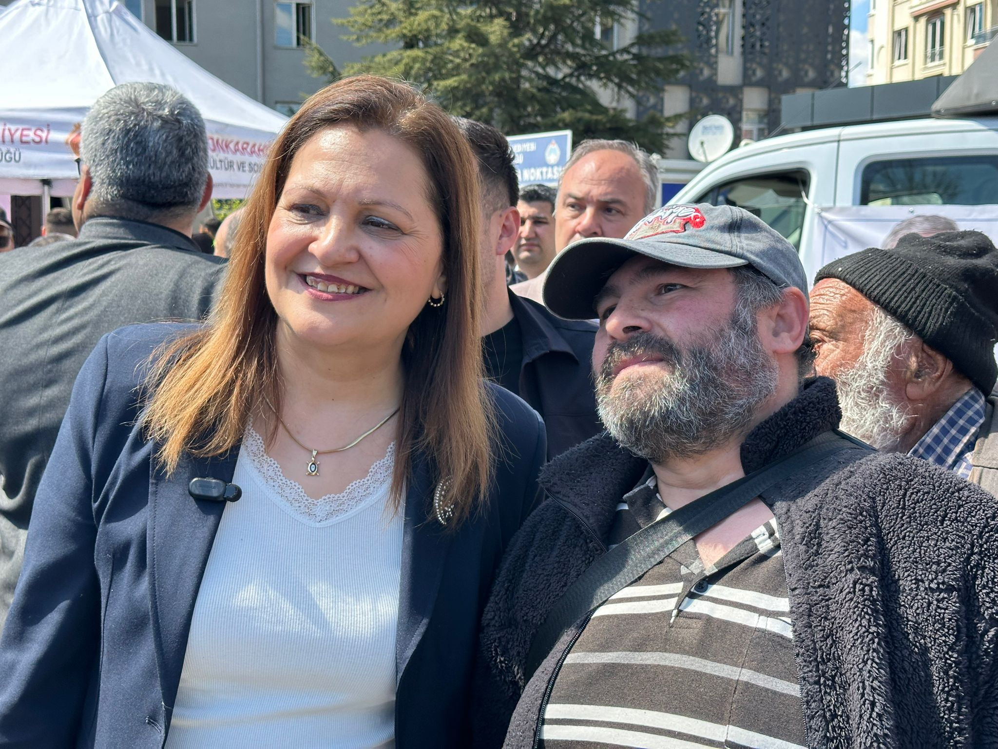 Görsel 2026 04 27 150458217