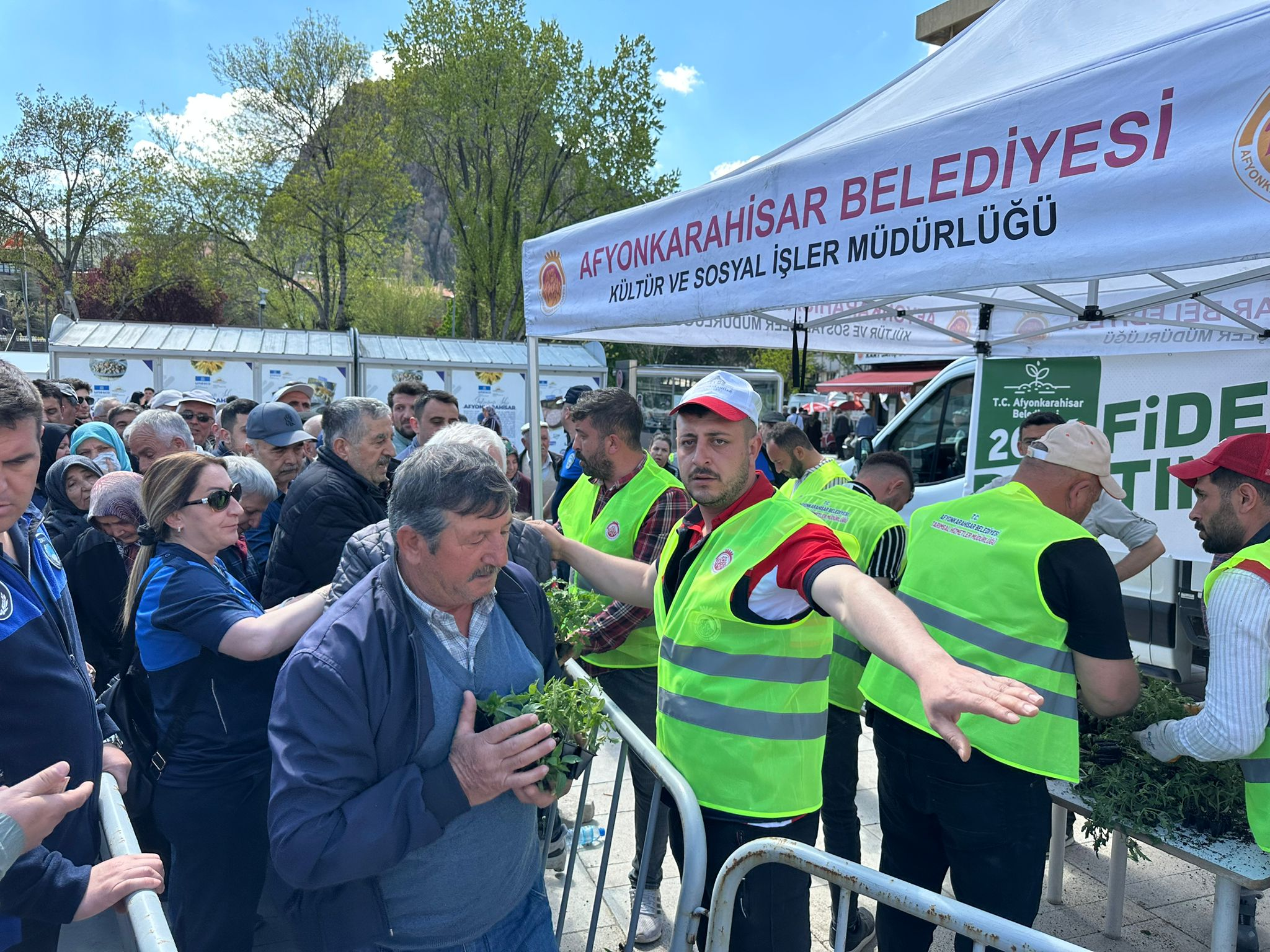 Görsel 2026 04 27 150540011