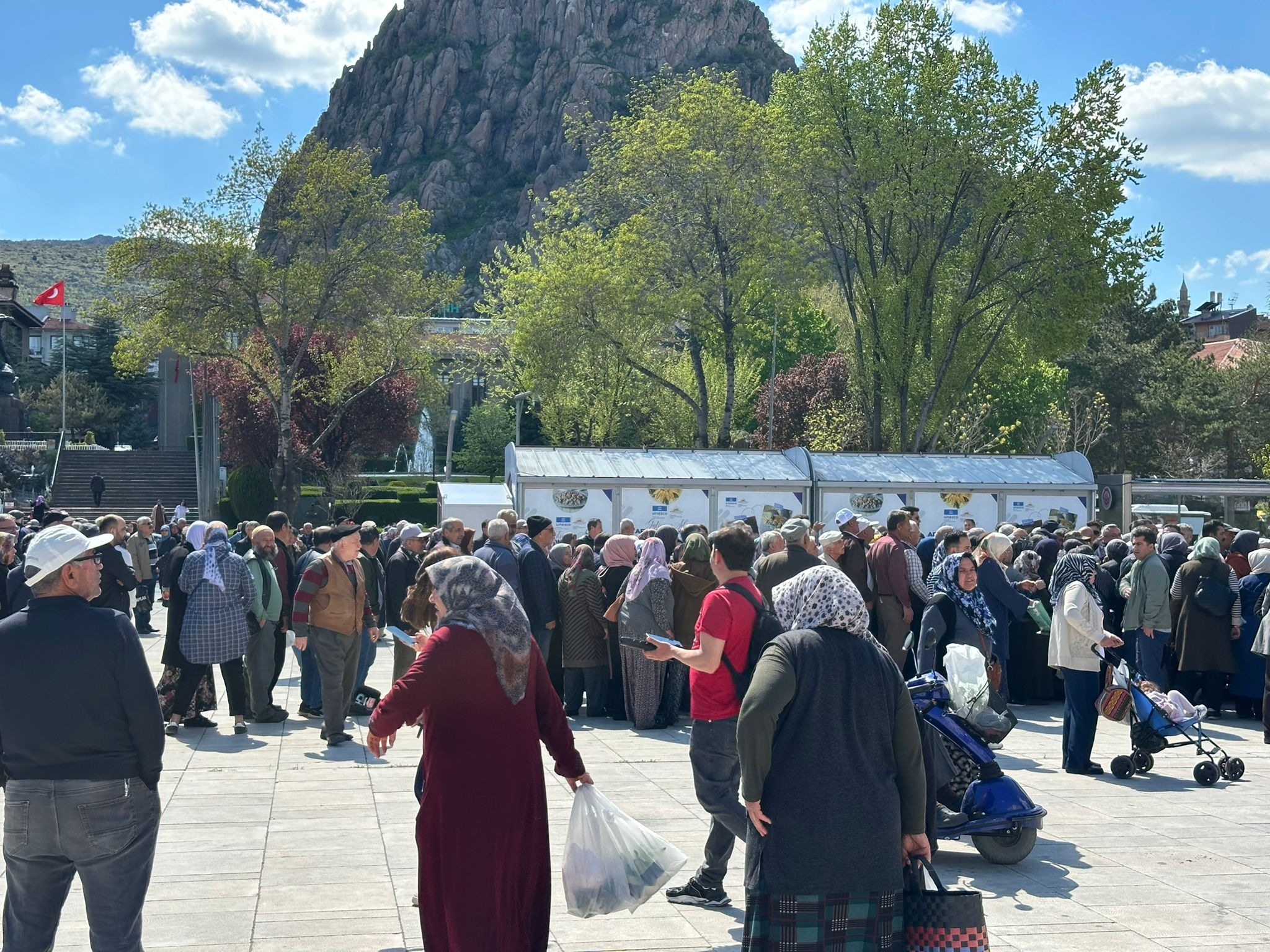 Görsel 2026 04 27 150619690