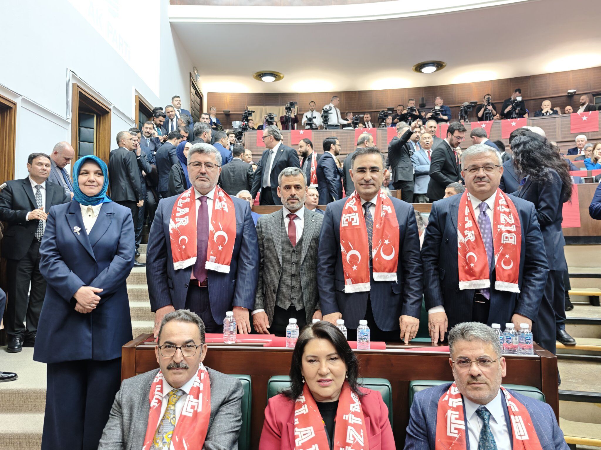 H Ez3Da P W8 A A Vx Cu