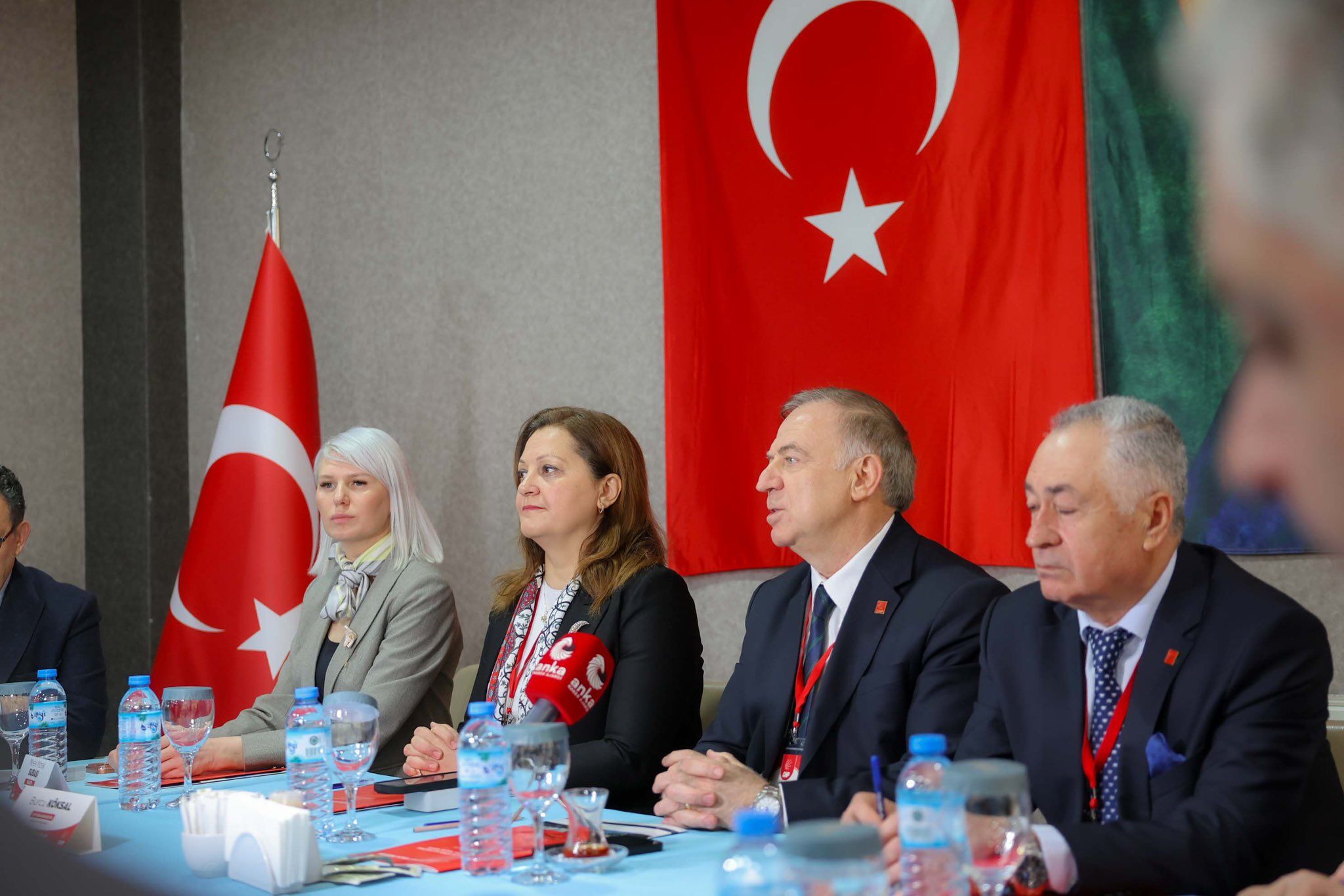 H F Dwfi F W Y A Anrv1