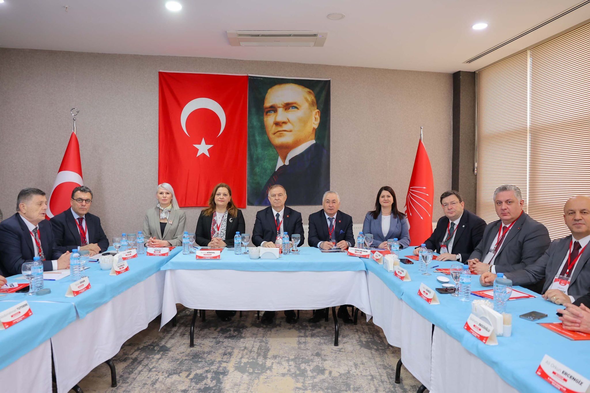 H F Dwfima4 A Aam C Q