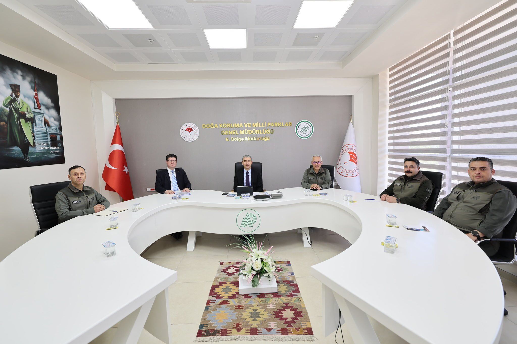 H F T X P Z J W8 A A6 An5