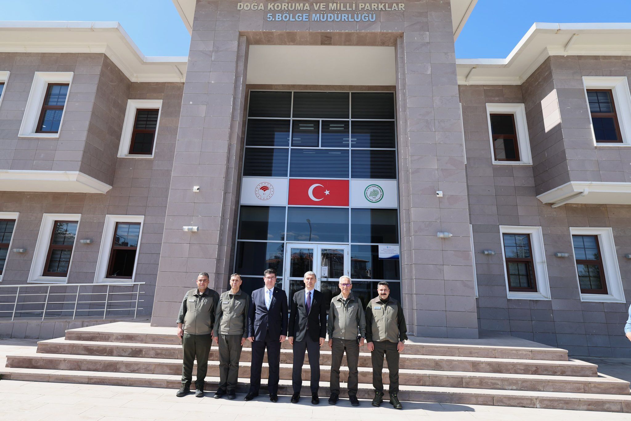 H F T X P Z L W0 A A U Zb3