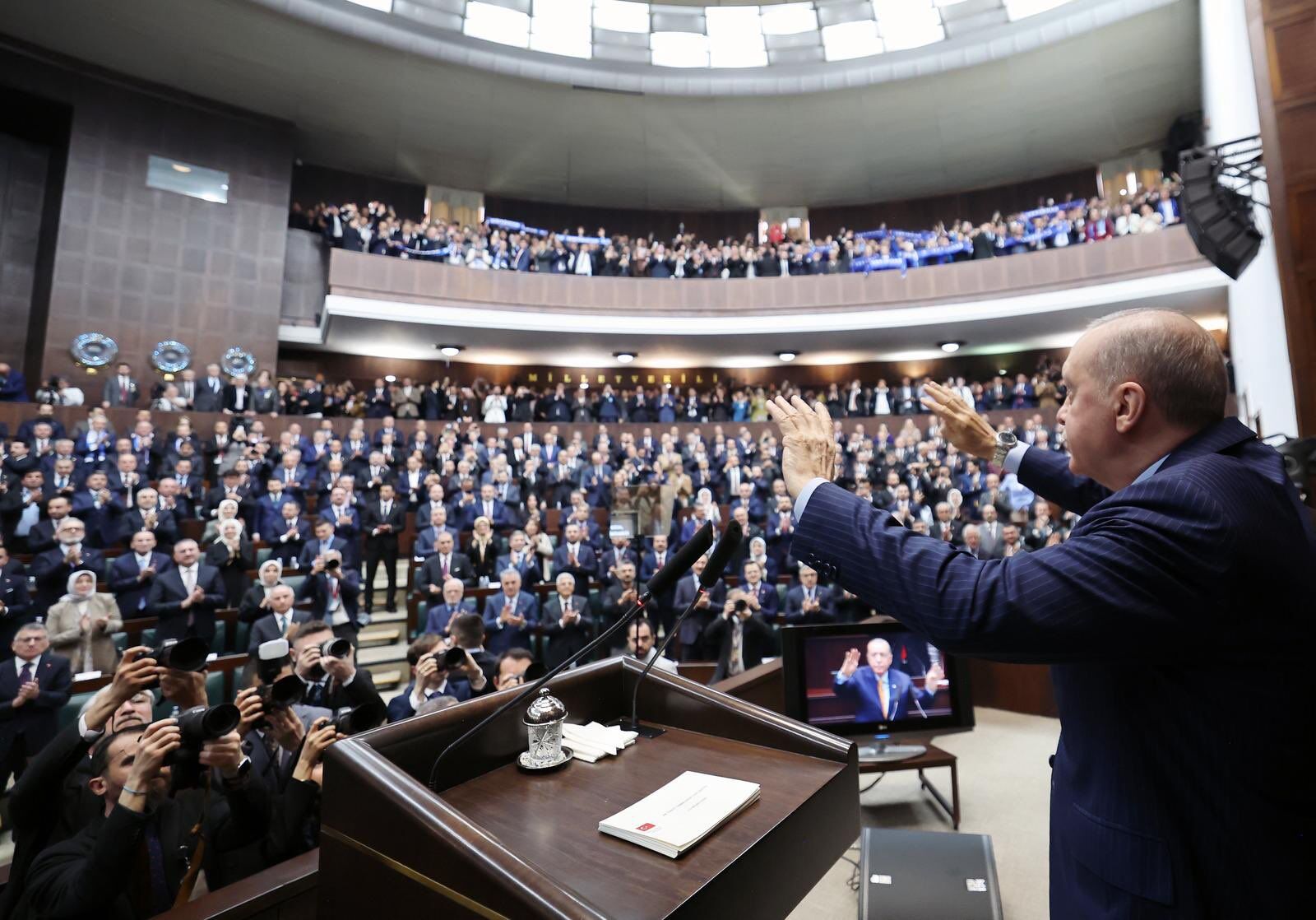 H F8 Vi V5 Wc A A0 Qod