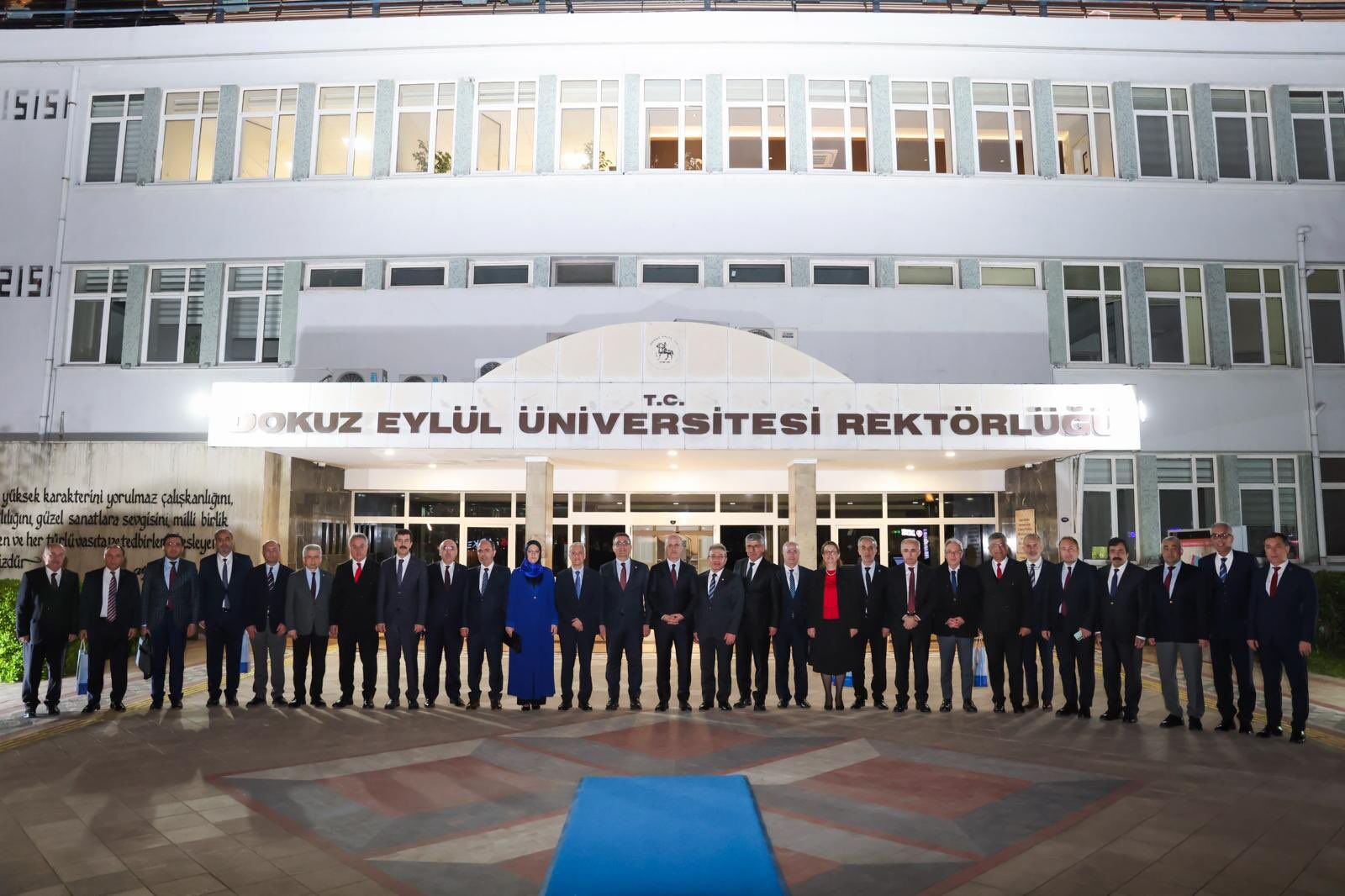 H Ffke Zr W8 A A Pfzh