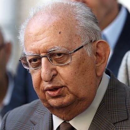 H Fn W Dxp Xo A A H8 Y2