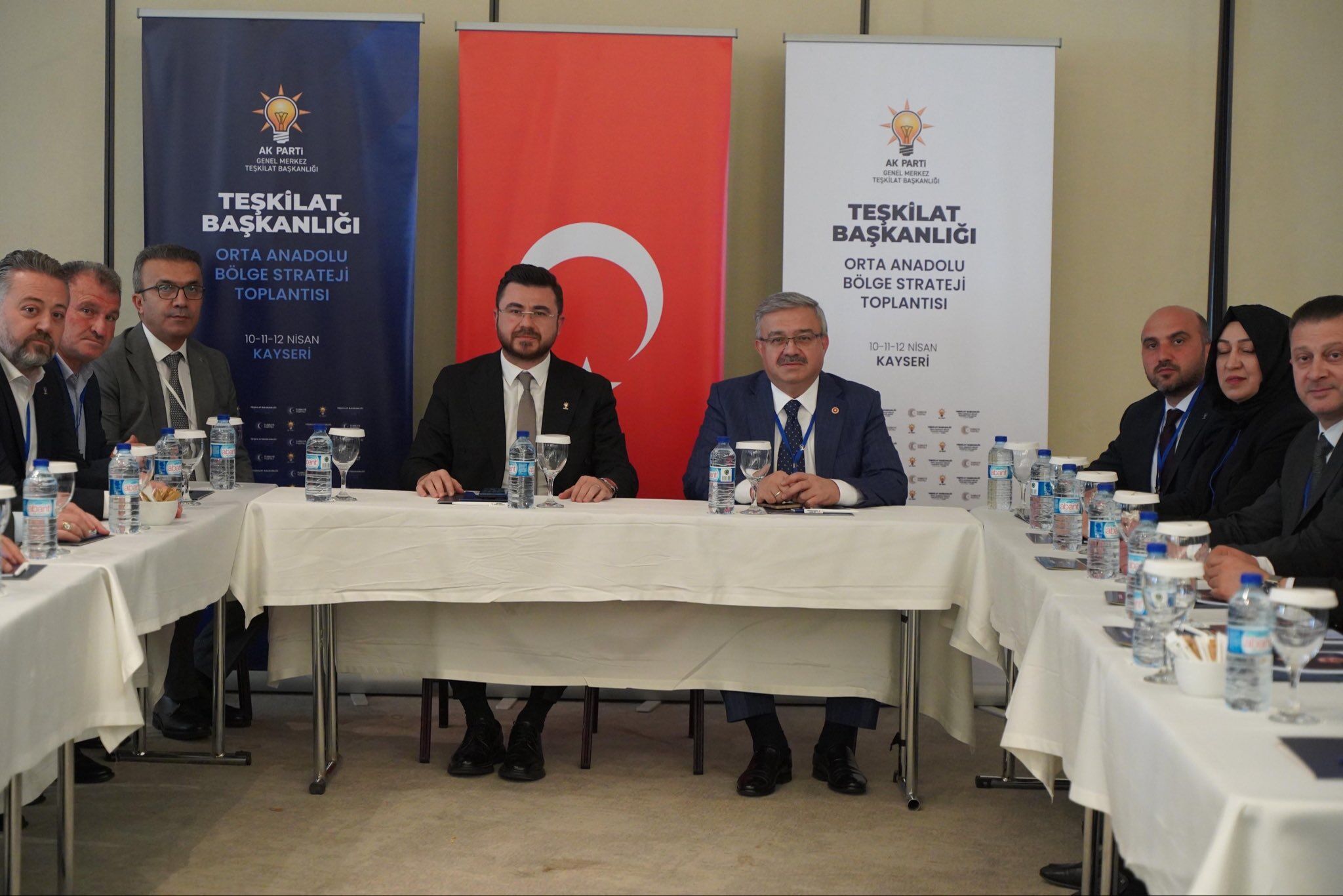 H Fn5 I5Na0 A A U P Vu