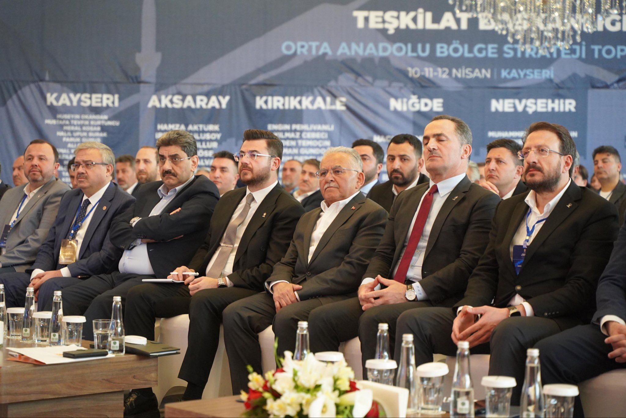 H Fnfj Z Y W I A Apjnu