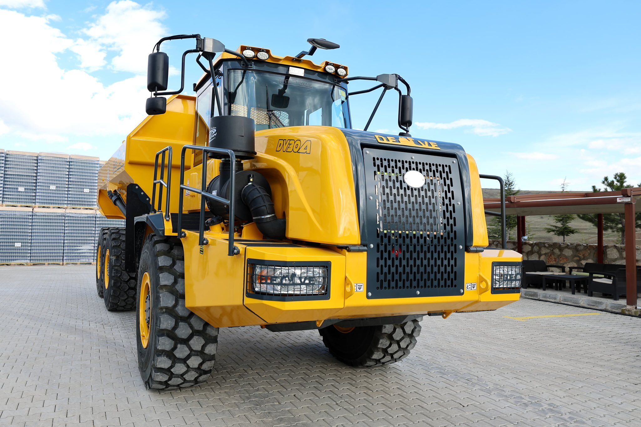 H Fogw A7 X U A Aegm4