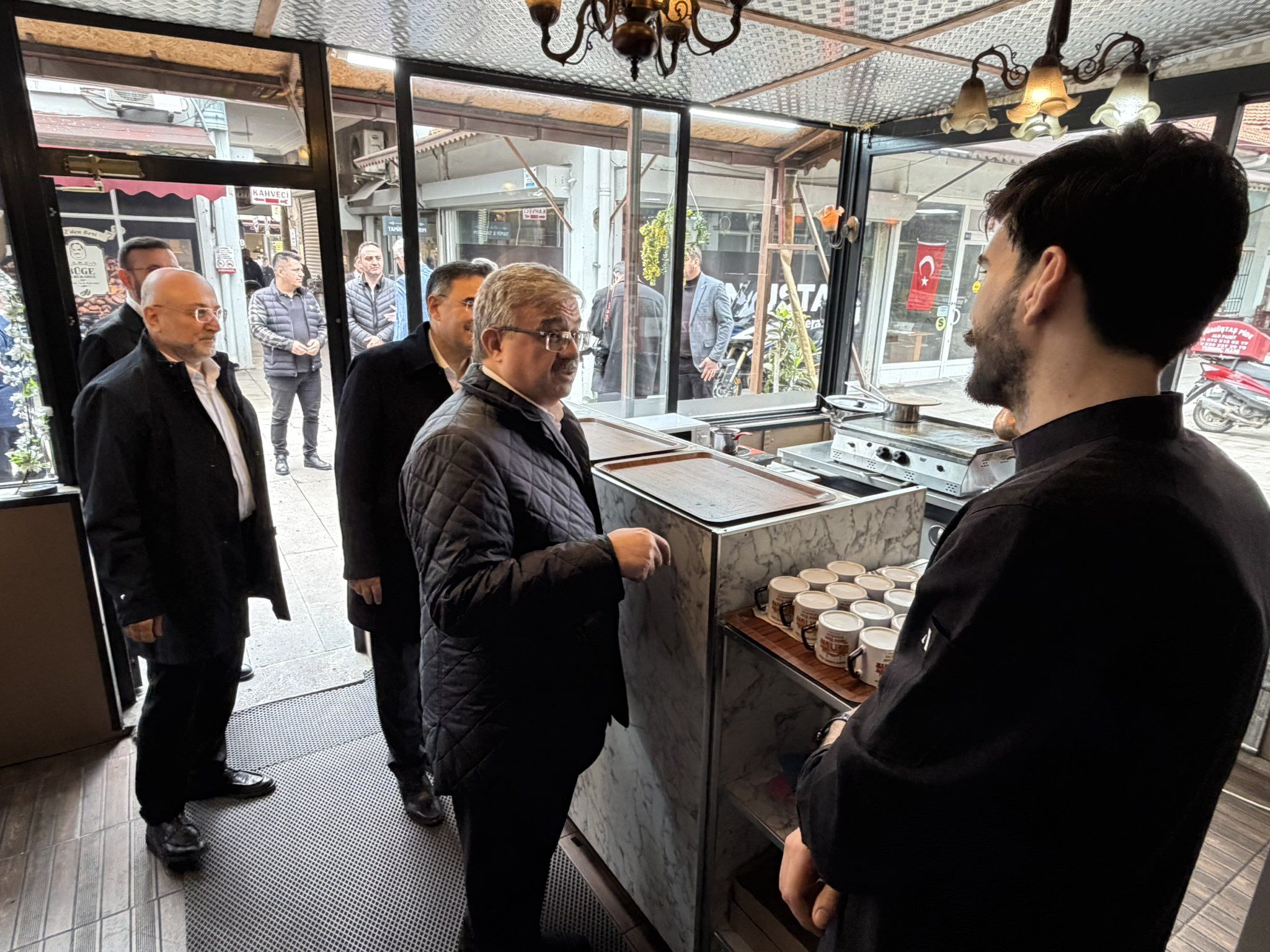 H G M Uyg2 X A A A Ca Mm