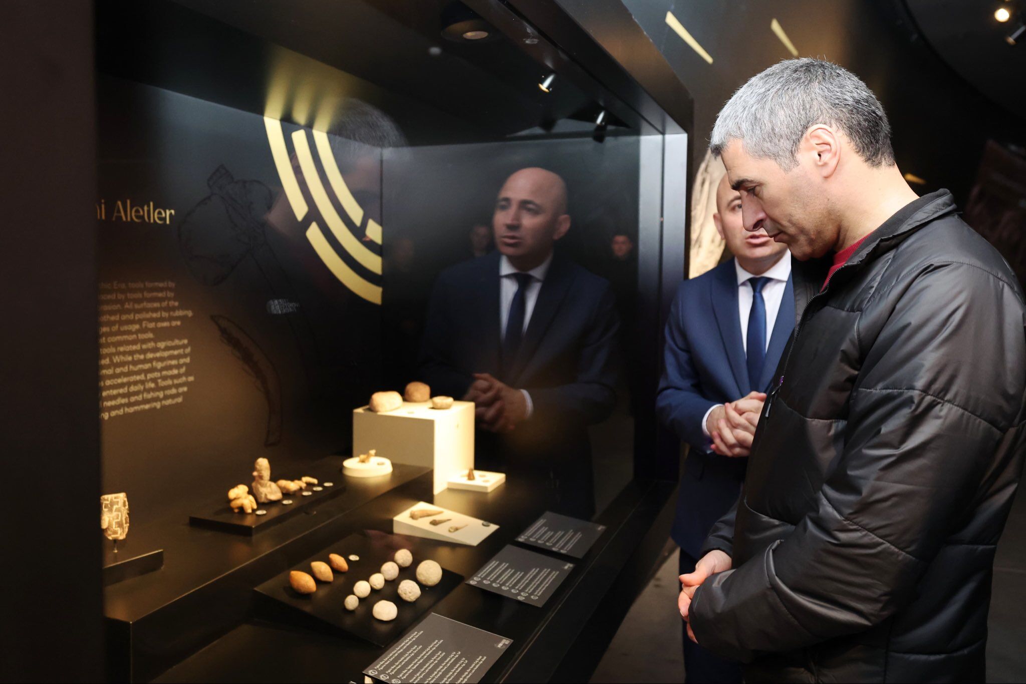 H G Ru2K Eb0 A Ao C C