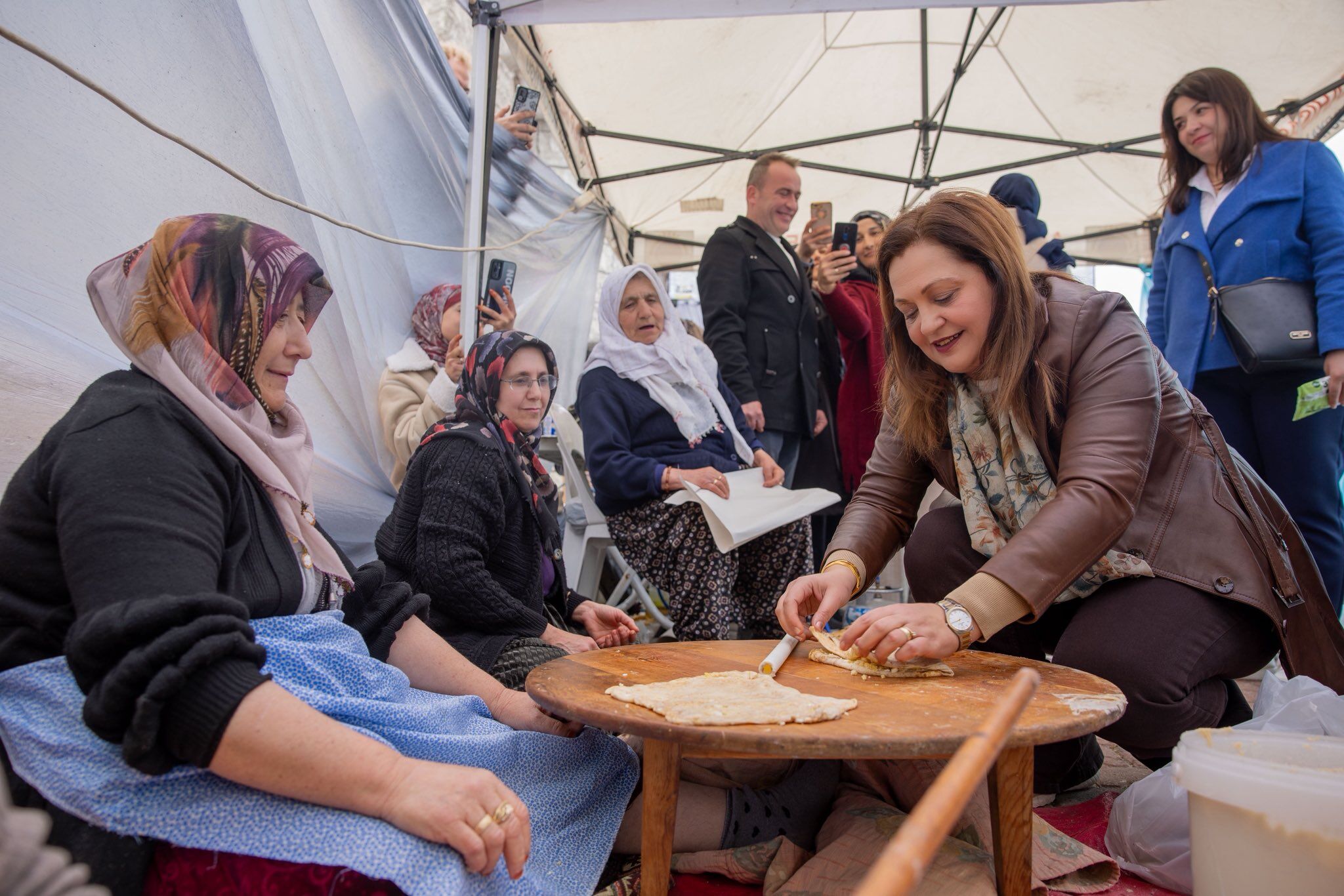 H G Rx Dvx Wk A A47 W E