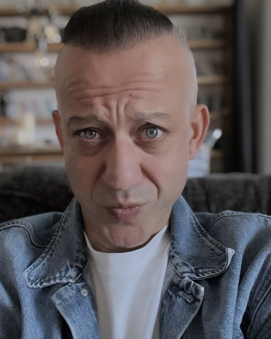 H G Sb C Z8 Xc A Ad Jq