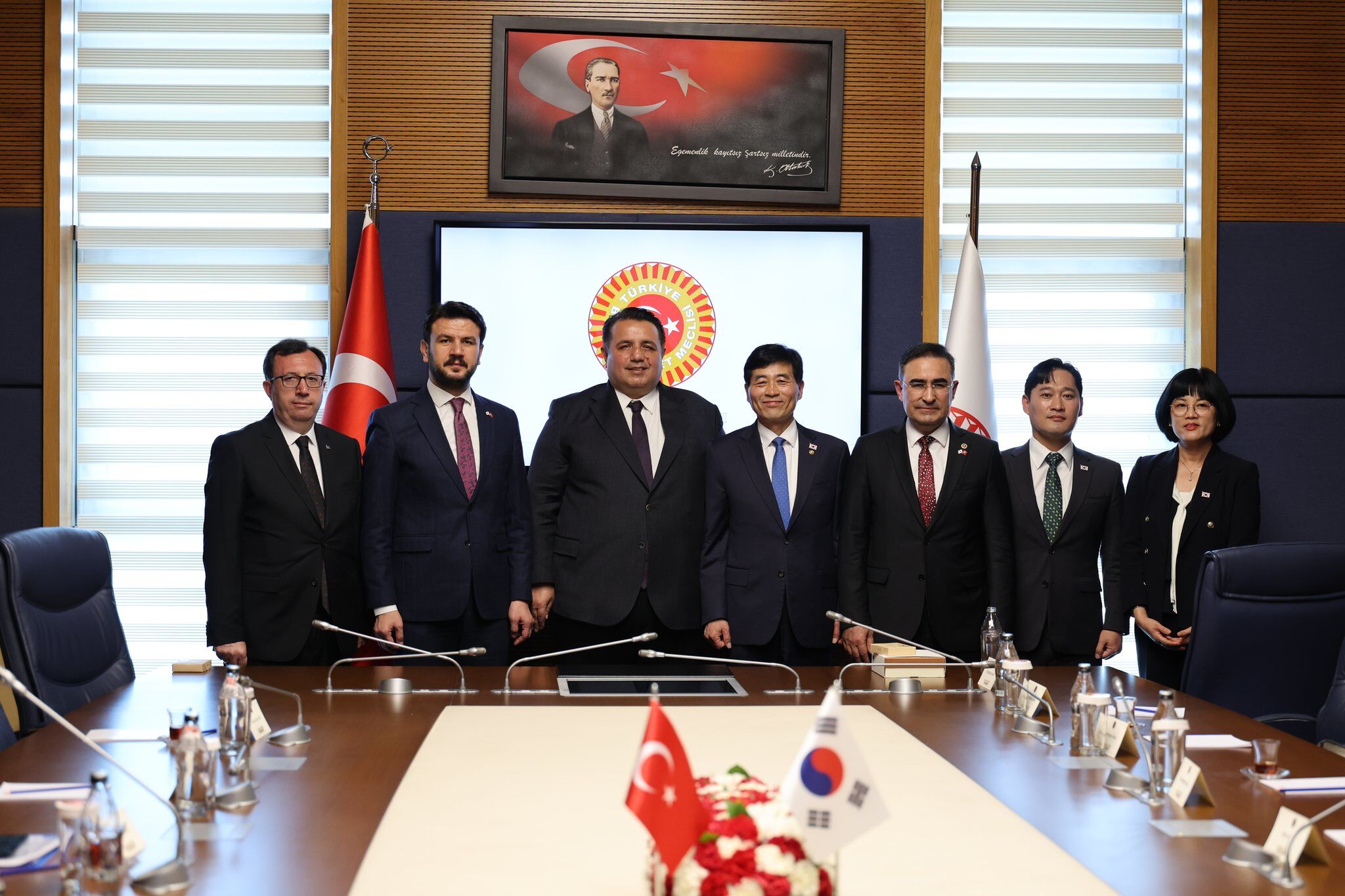 H Gb Wjxc Wc A Aae Ly