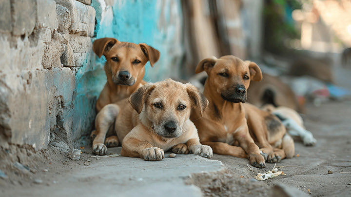 H Gq C Duk Xs A A T V Aq