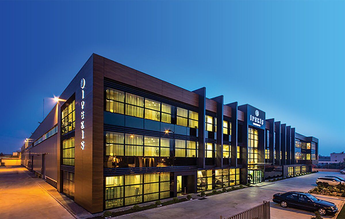 H H Imv1S X U A Aq2K U