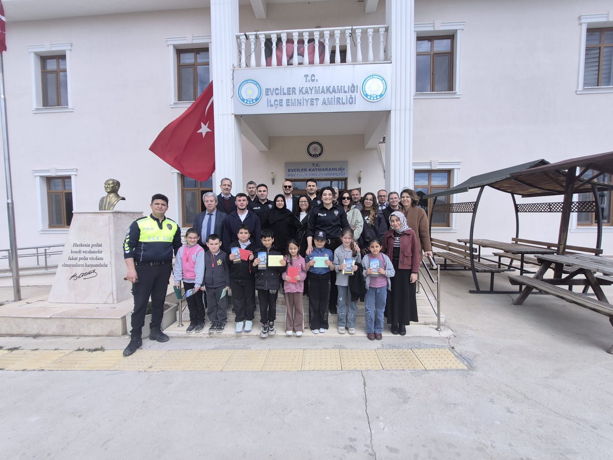 I M G 20260410 W A0013