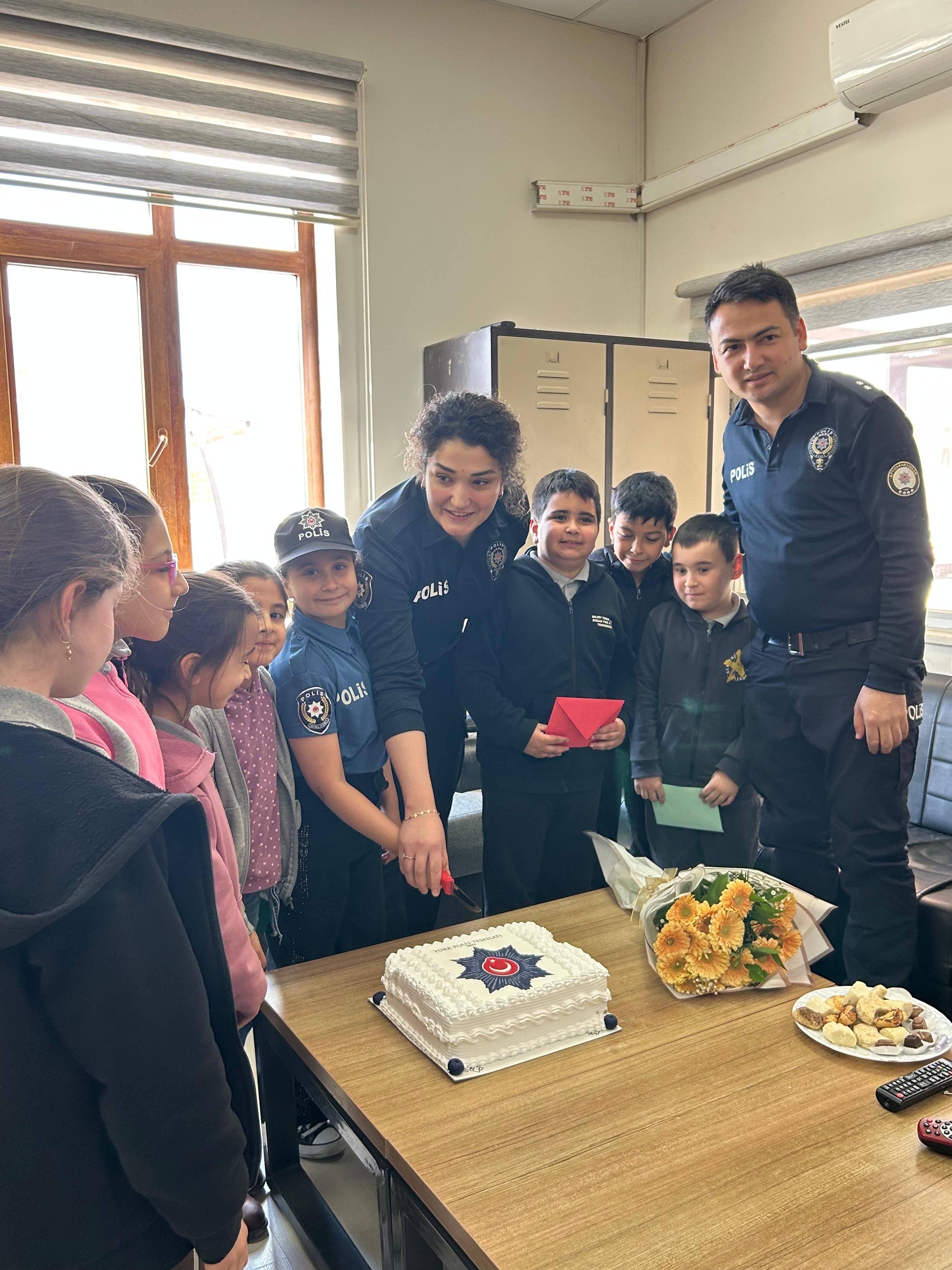 I M G 20260410 W A0015