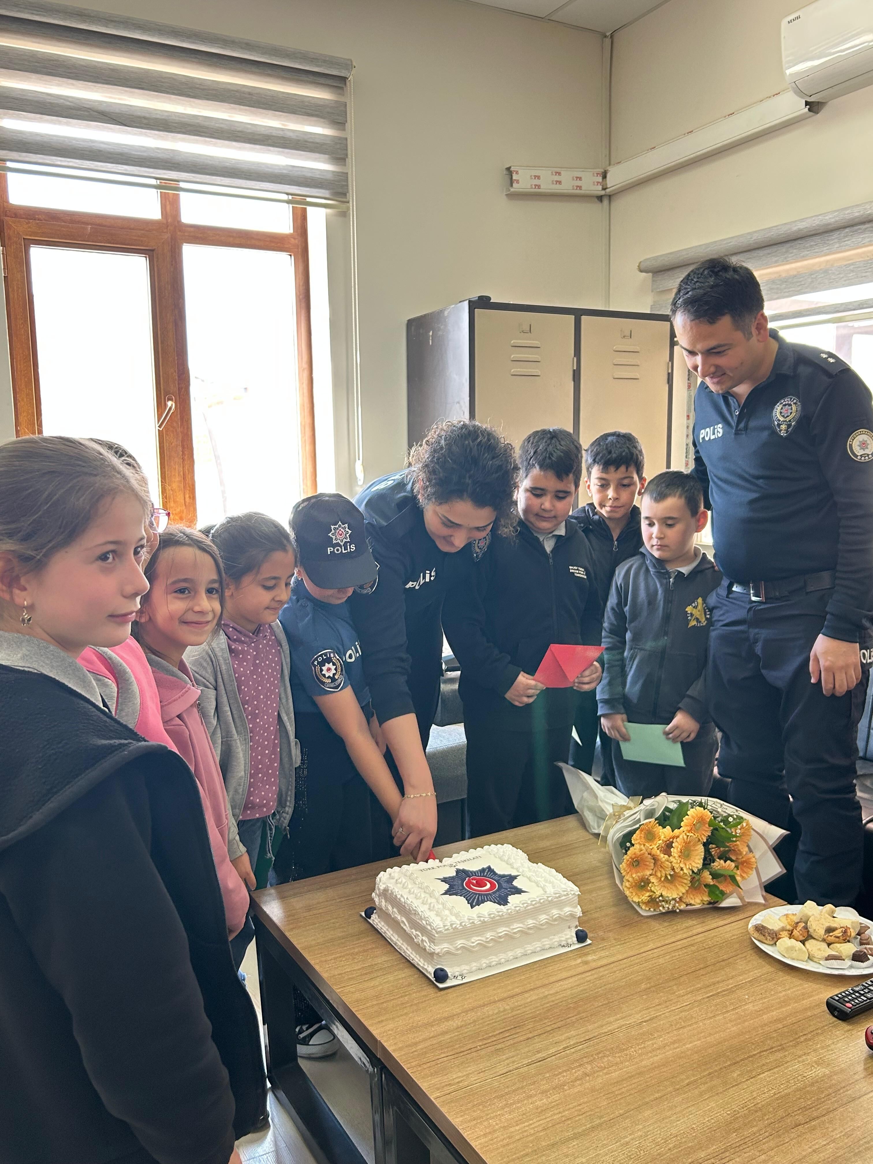 I M G 20260410 W A0018