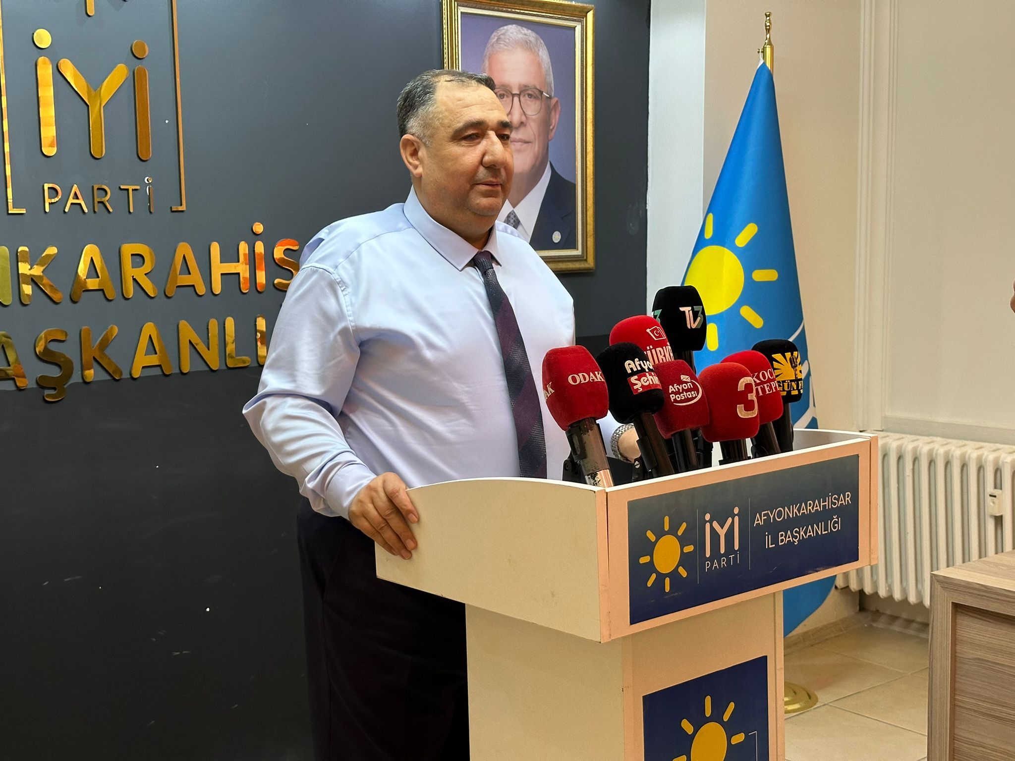 Il Başkanı Mısırlıoğlu 4