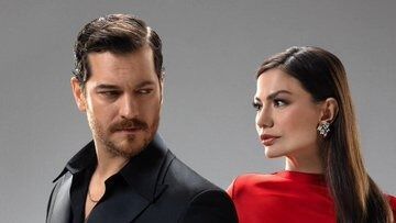 İnti̇zar’dan Di̇kkat Çeken Açiklama! “Eşref Rüya Sonrasi Raki̇p Di̇zi̇ Tekli̇fi̇ni̇ Reddetti̇m” (1)