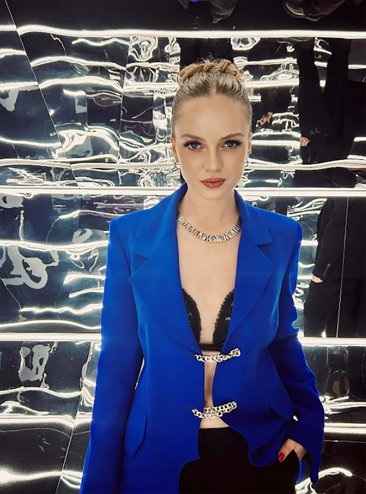 İpek Fi̇li̇z Yazici (1)-1