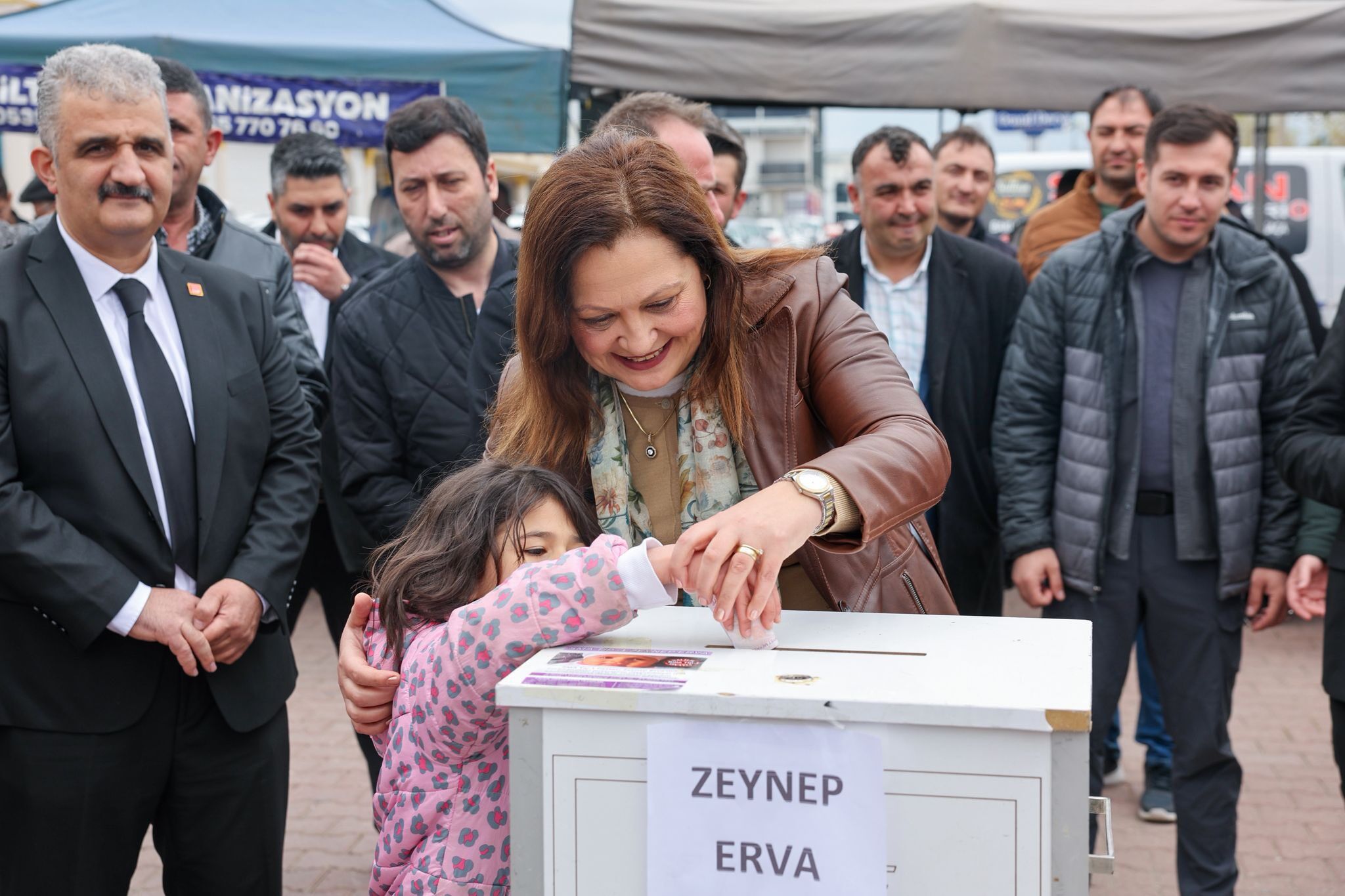 Köksal Kolları Sıvadı