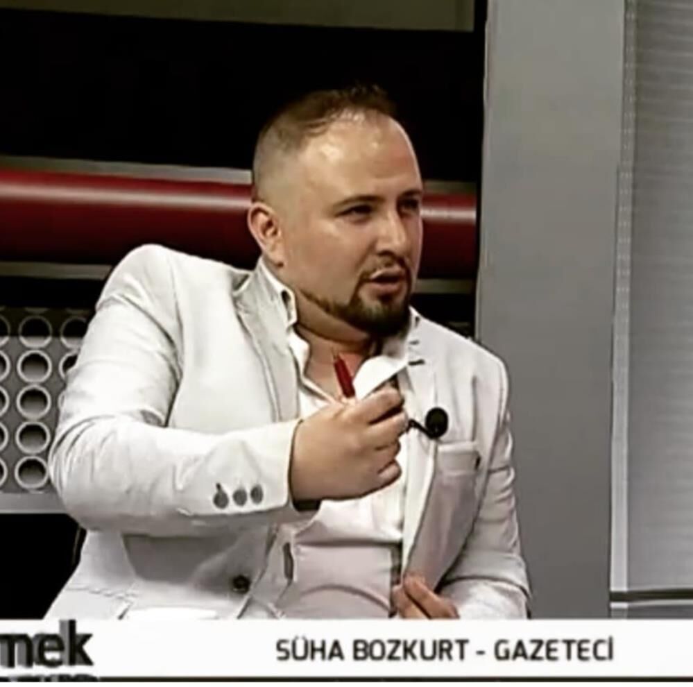 Kütahyaspor İle Eski̇şehi̇rspor Arasinda Tansi̇yon Yükseldi̇!1