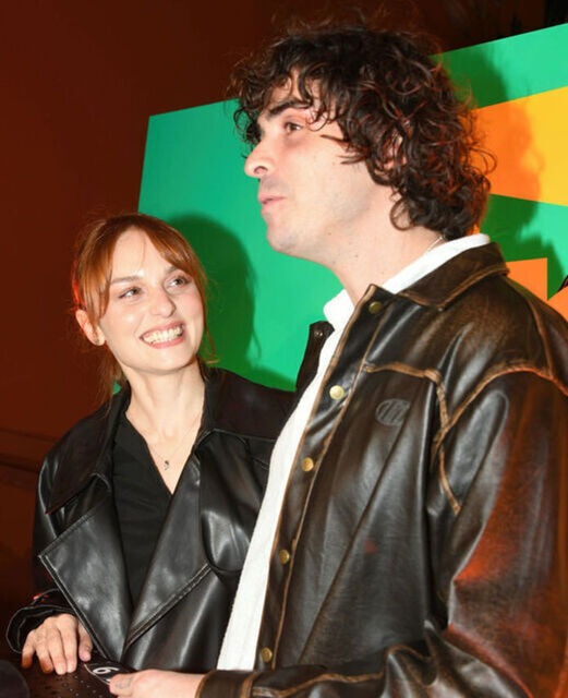 Ni̇lperi̇ Şahi̇nkaya (2)