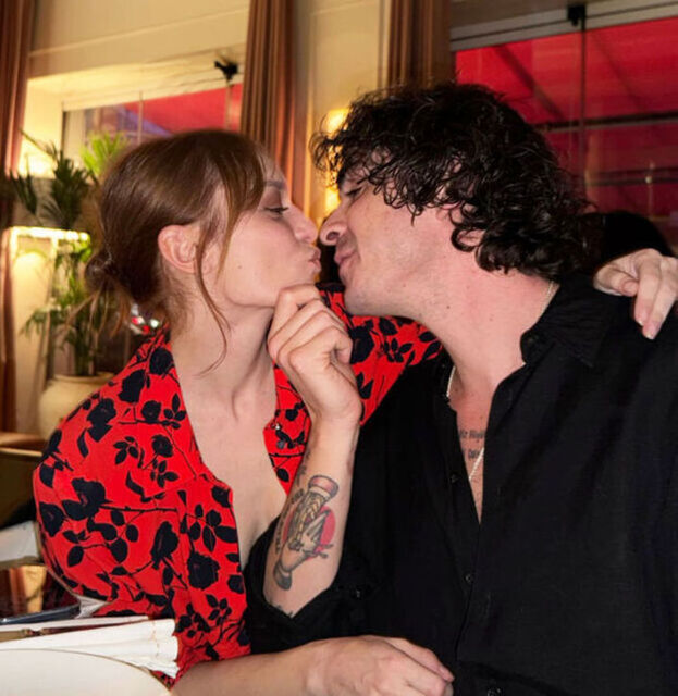 Ni̇lperi̇ Şahi̇nkaya (3)