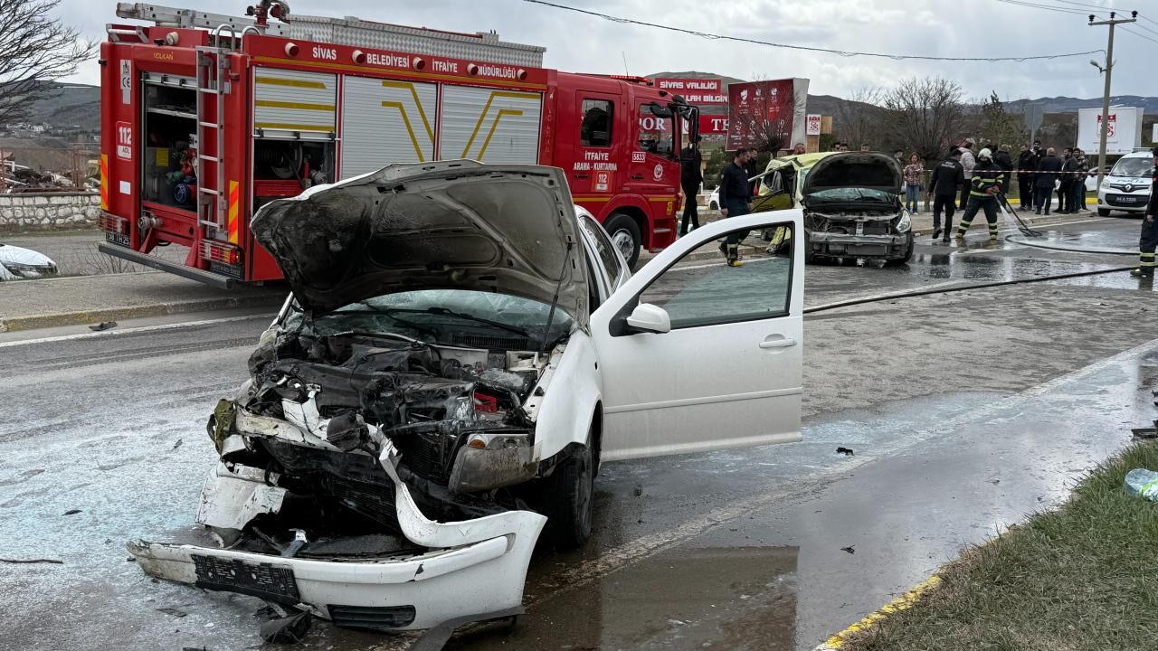 Sivas Kaza Dha 2453211