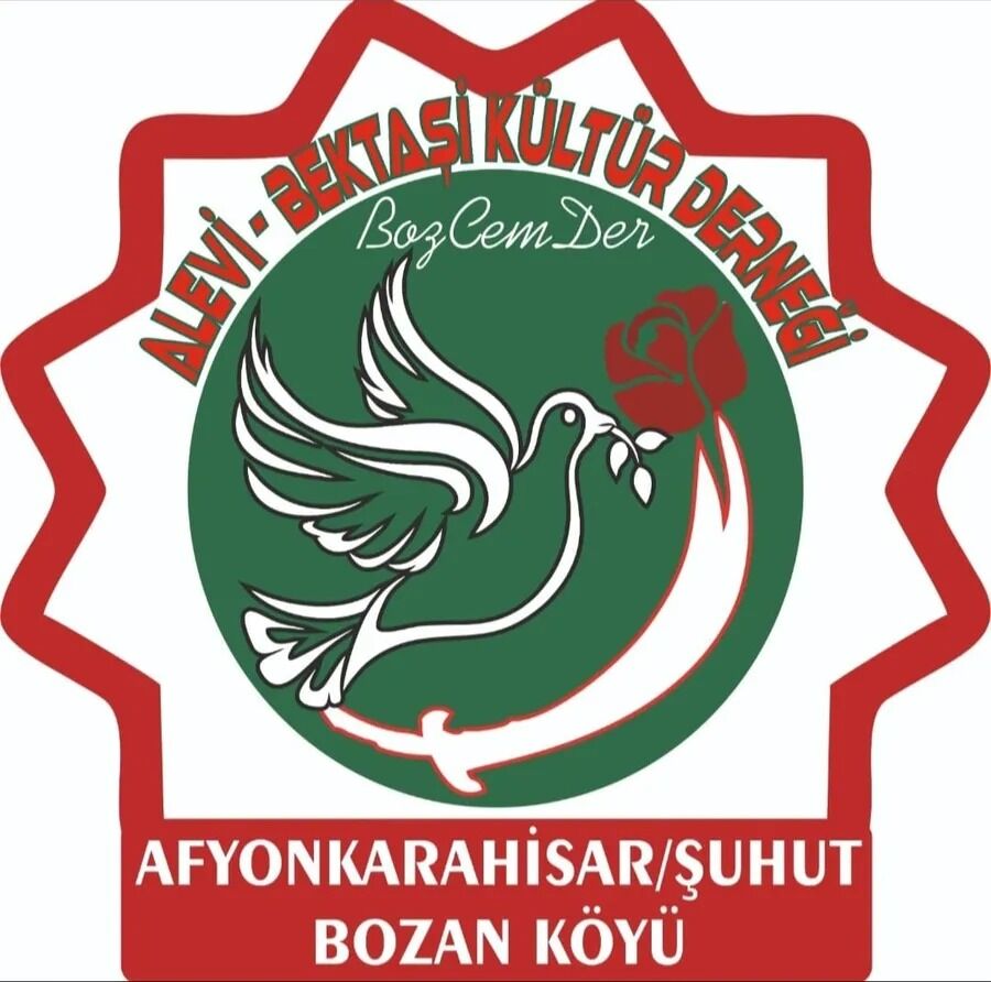 Şuhut’ta “Barış, Kardeşlik Ve Birlik Festivali”