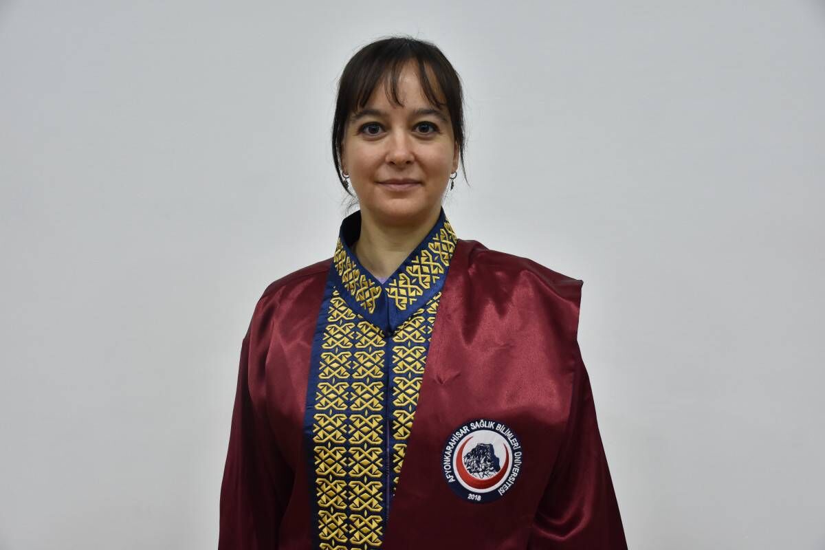 Sule C I L E K A R 1