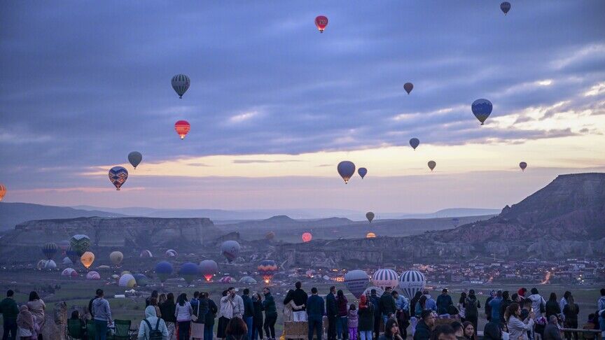 Thumbs B C Abcc339F3Ec5Acd8D0283Ace9E3Db259